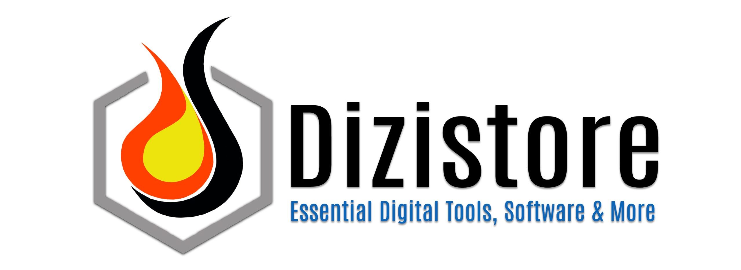 Essential digital tools, software and more